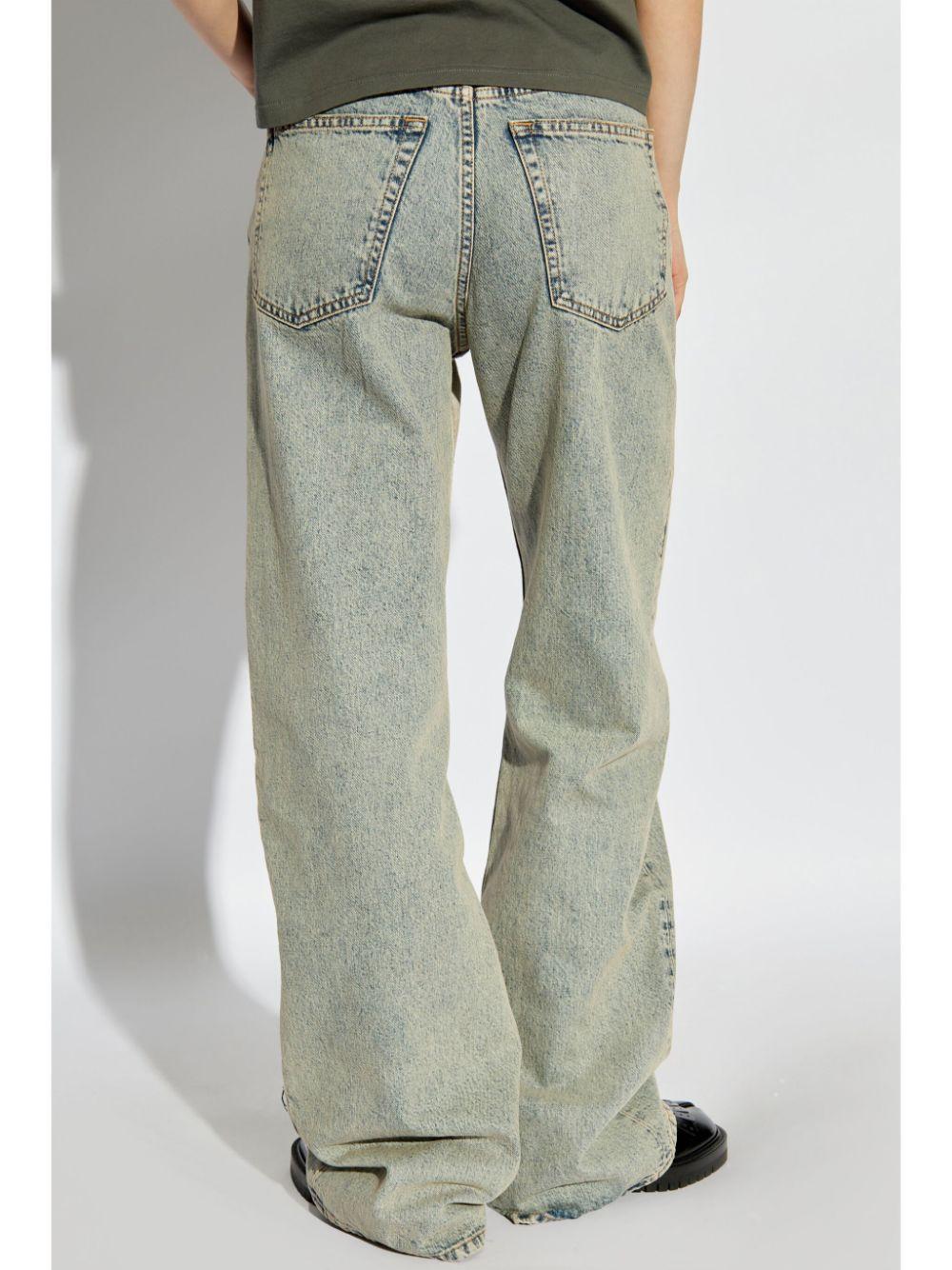  S52LA0234S30844 962 MM6 MAISON MARGIELA 