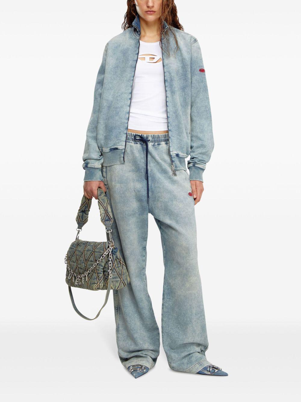  A157030AFAA 100 WHITE DIESEL 