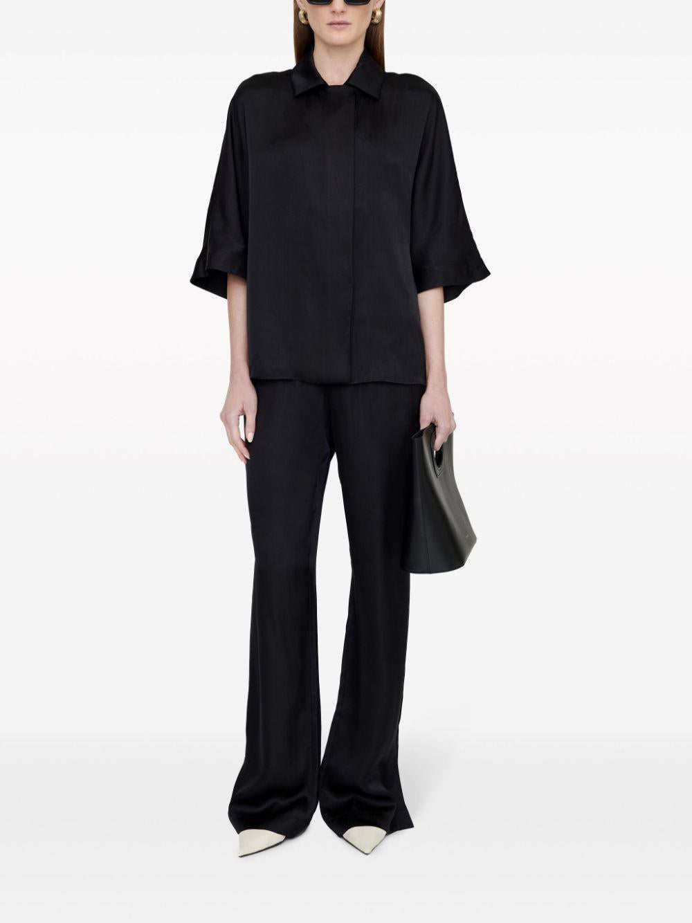  A033353000 BLACK ANINE BING 