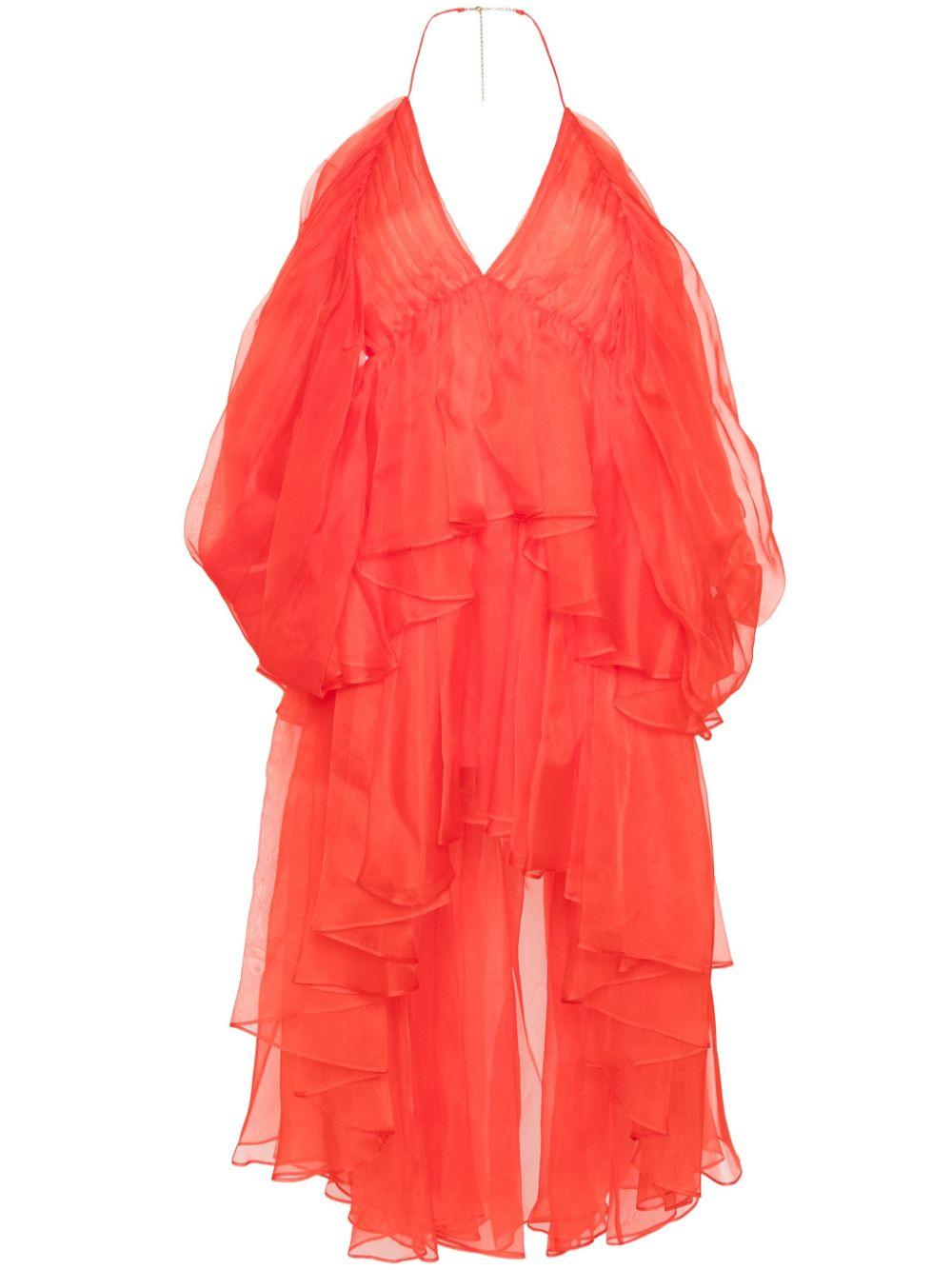  1340DS241 TOMATO ZIMMERMANN 