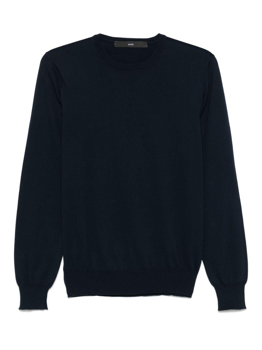  5516721801 598 SAPIO 