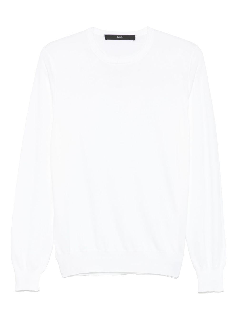  5516721801 001 SAPIO 