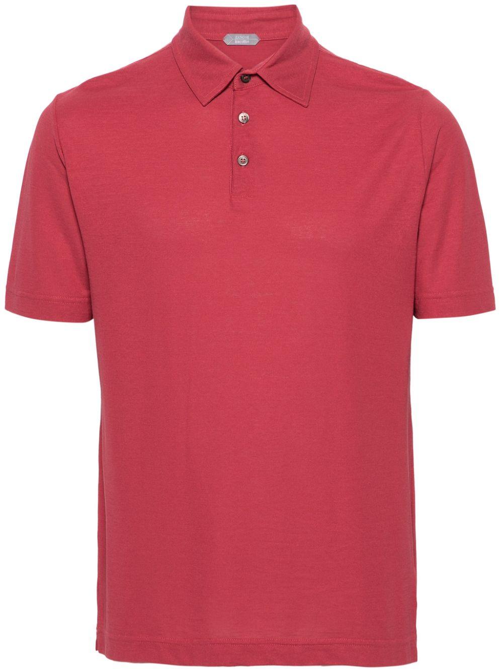  811818ZG380 Z1208 ZANONE 