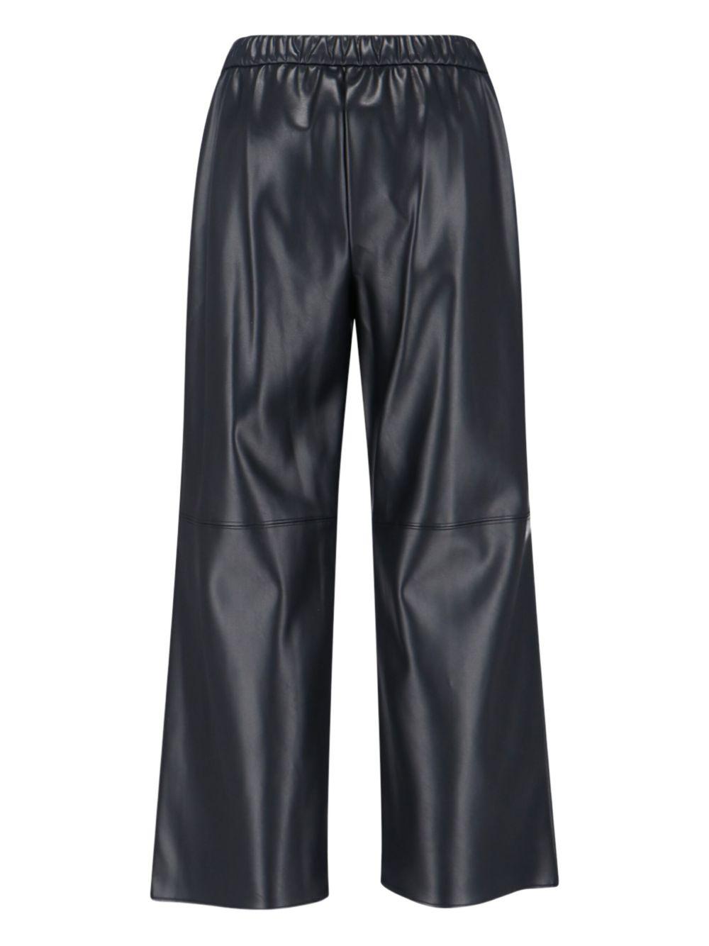  AMATIMM13224 004 NERO S MAX MARA 