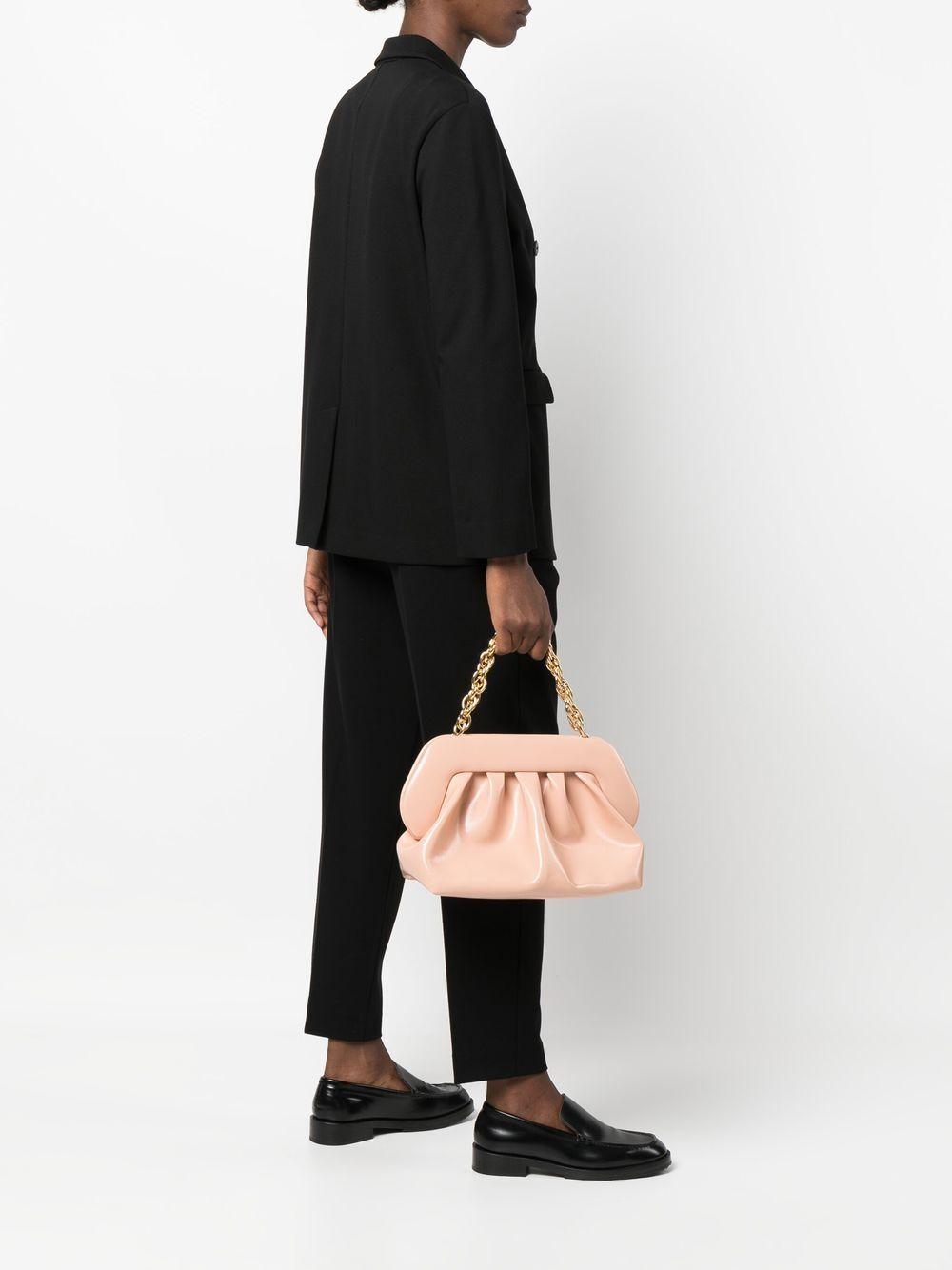  TMFW22BS61 ROSE THEMOIRE 