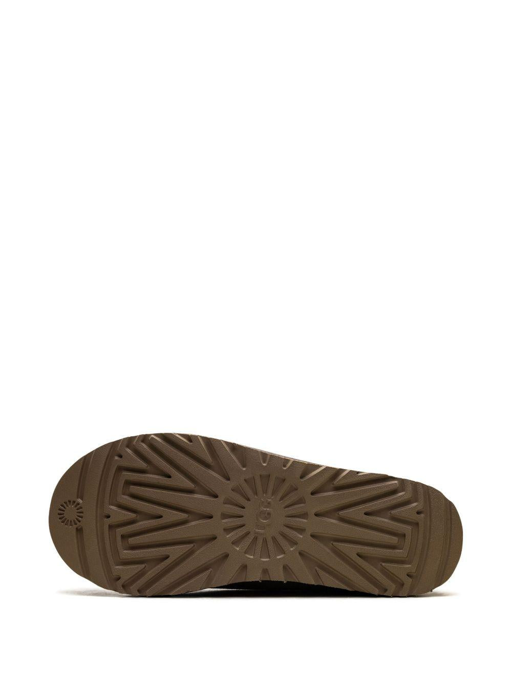 Tasman slippers 5955 CHE UGG 