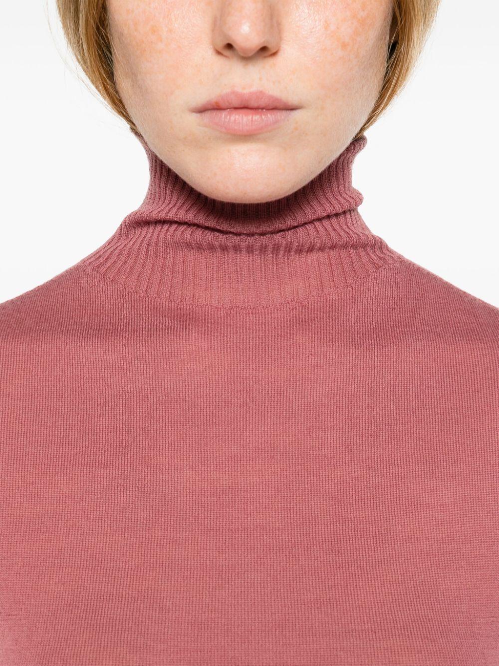  RP02D3606M 23 THULIAN RICK OWENS 