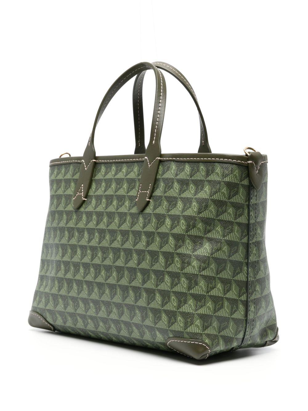  187541 OLIVE ANYA HINDMARCH 