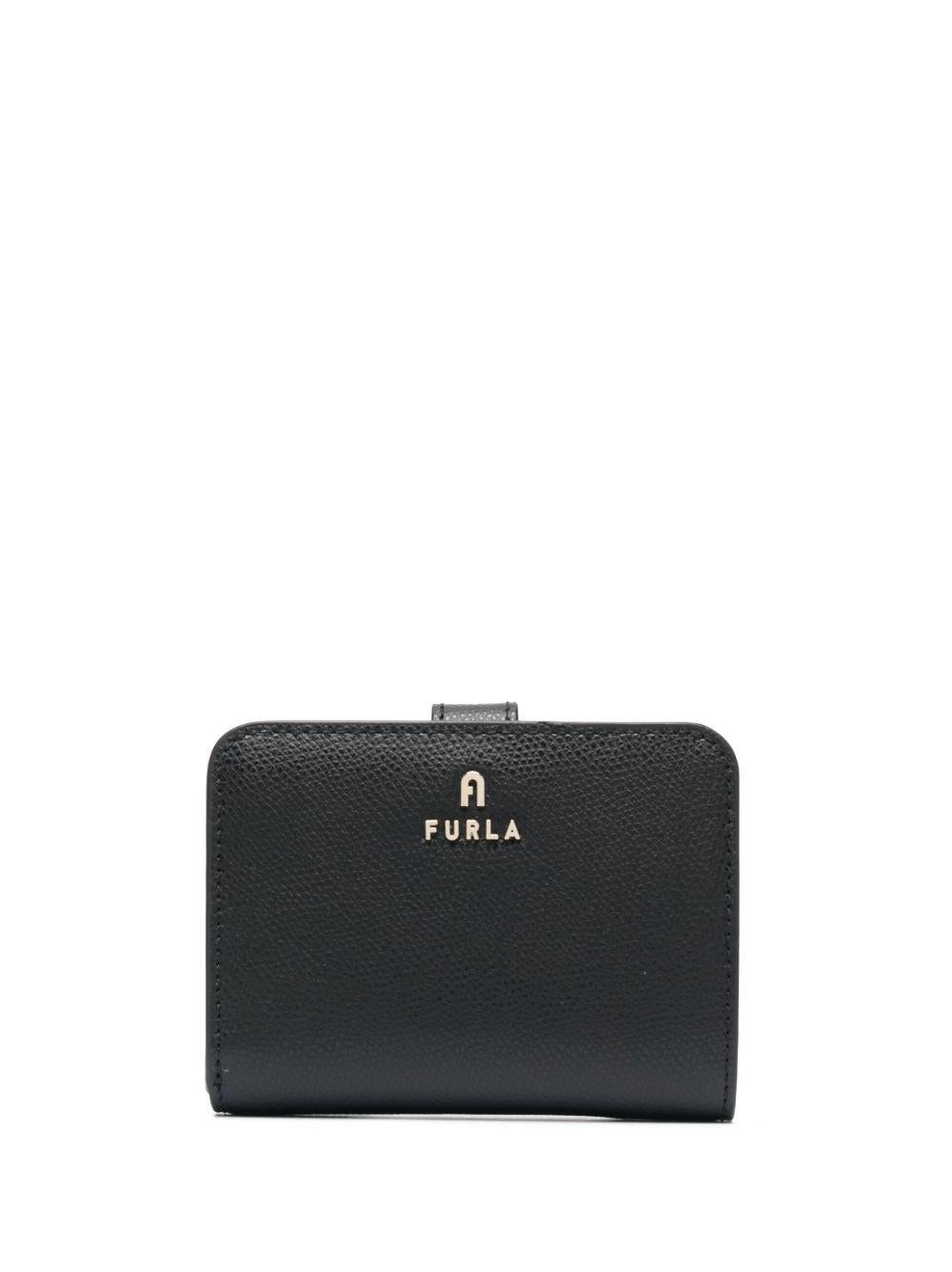  WP00315ARE000 O6000 NERO FURLA 