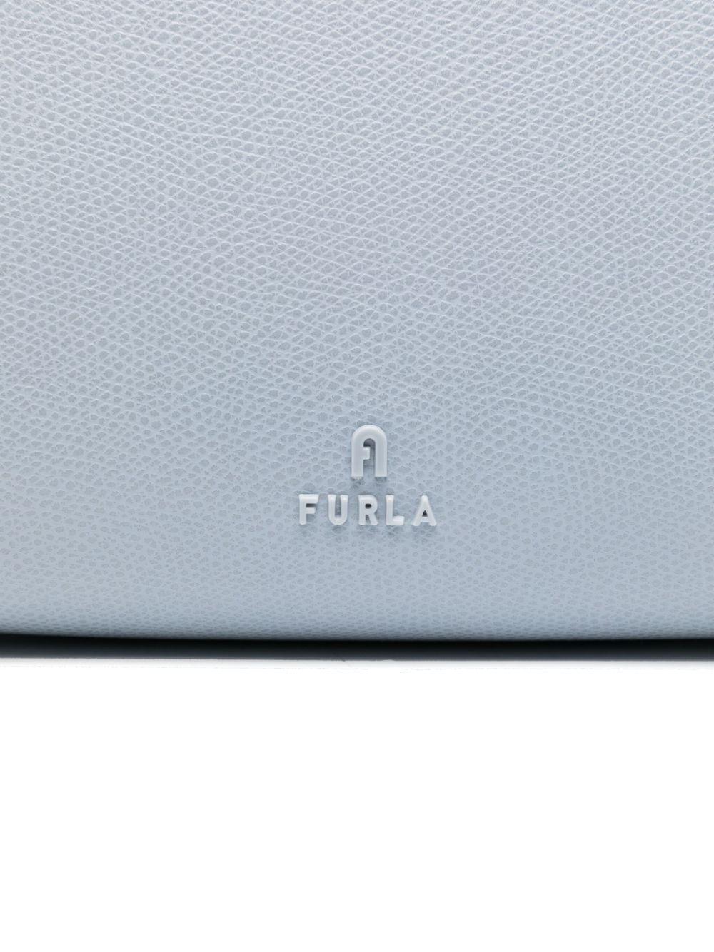 Myfurla mini bag WE00774 - BX3104 55000 NUVOLA FURLA 