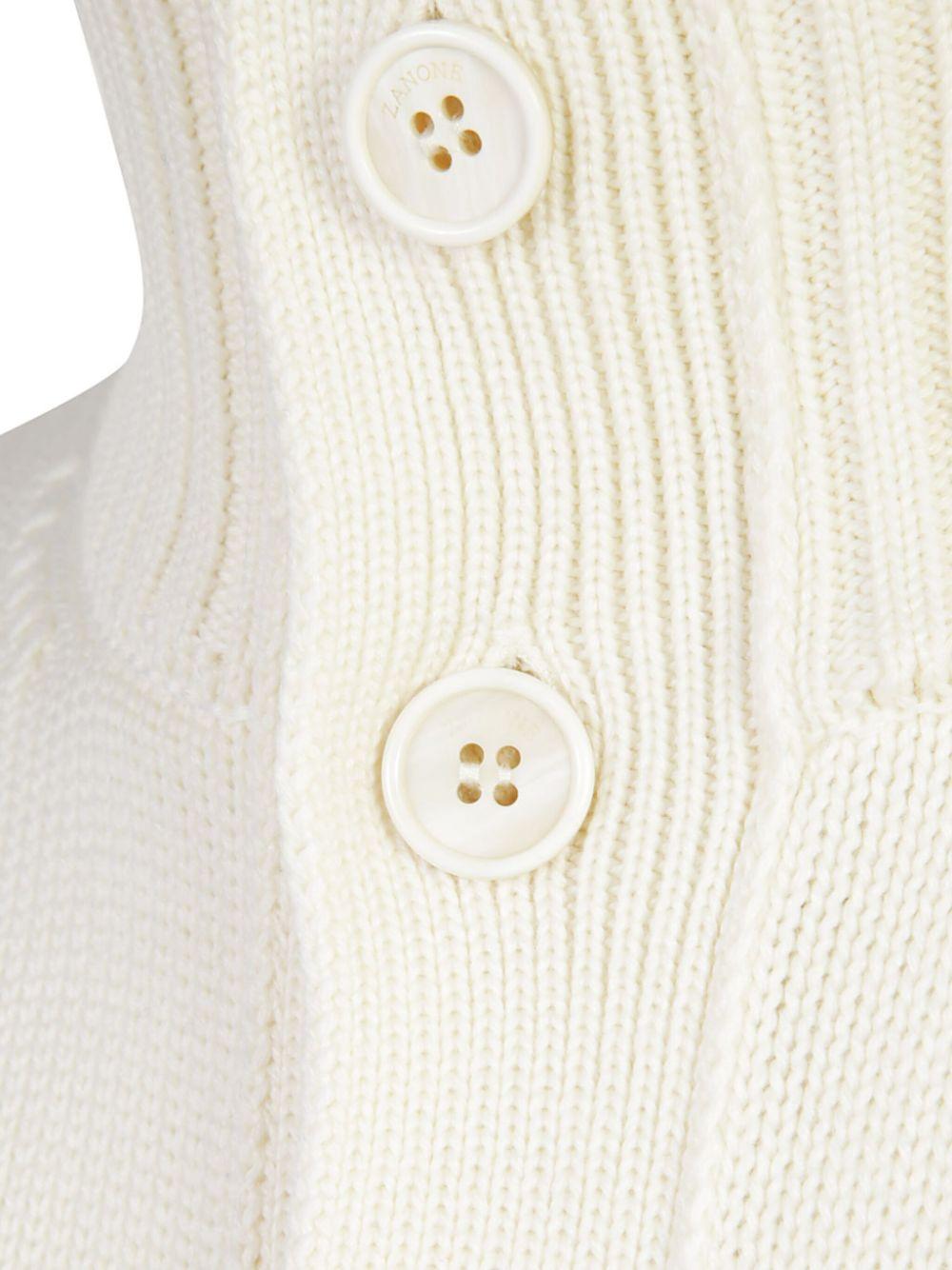  810100ZR229 Z3623 ZANONE 