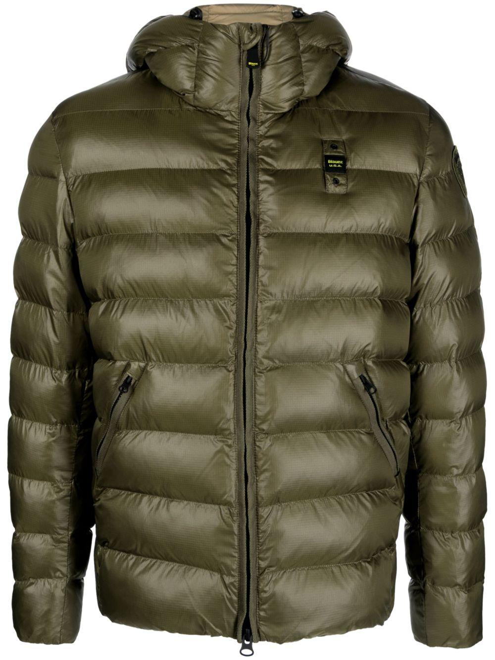  23WBLUC02083005958 659TT BLAUER 