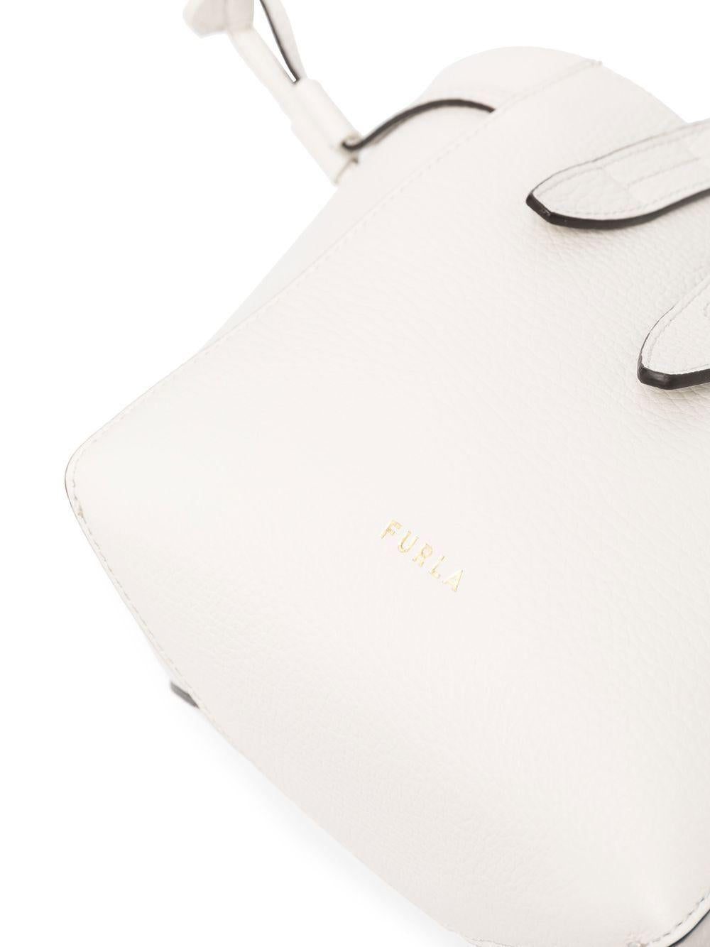  BASRFUAHSF000 1704S MARSHMALLOW FURLA 