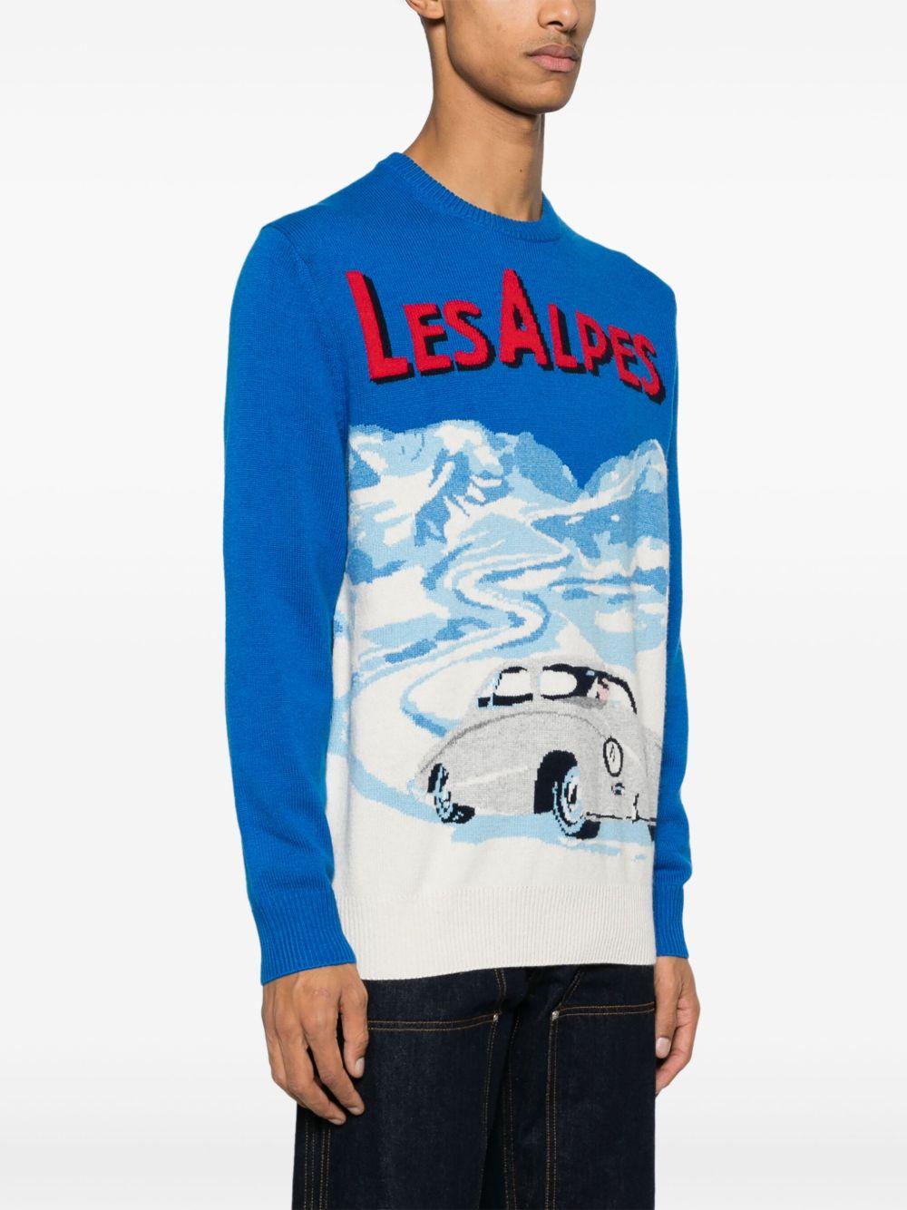  HERONC10832E ALPESCAR17 MC2 SAINT BARTH 