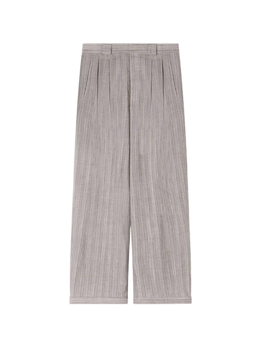  EM005615TE20603 O1003 BEIGE EMPORIO ARMANI 