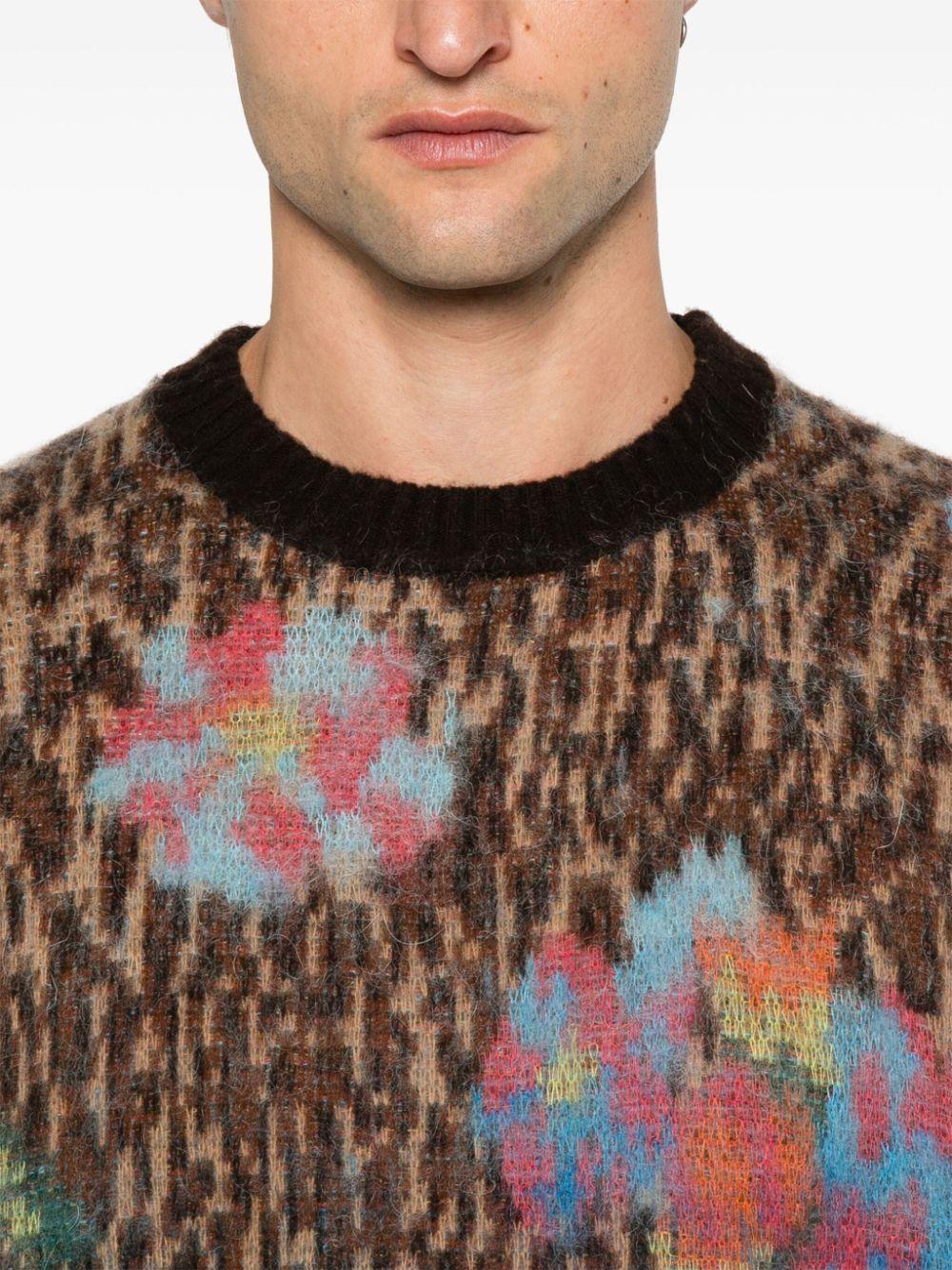  RA25001 07 EBANO ROBERTO COLLINA 