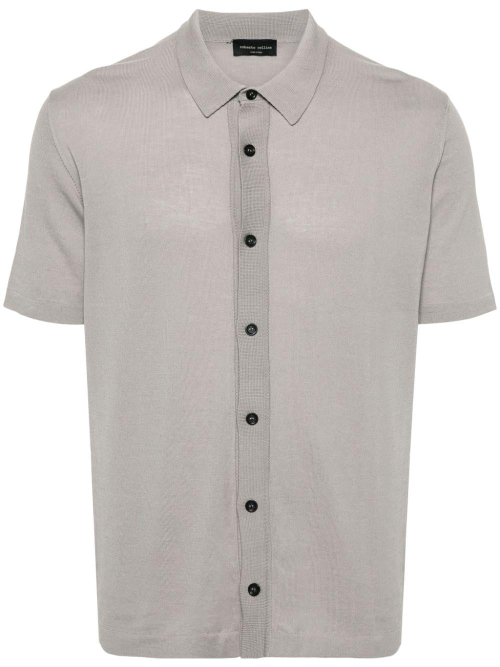  RT10025 19 GRIGIO ROBERTO COLLINA 