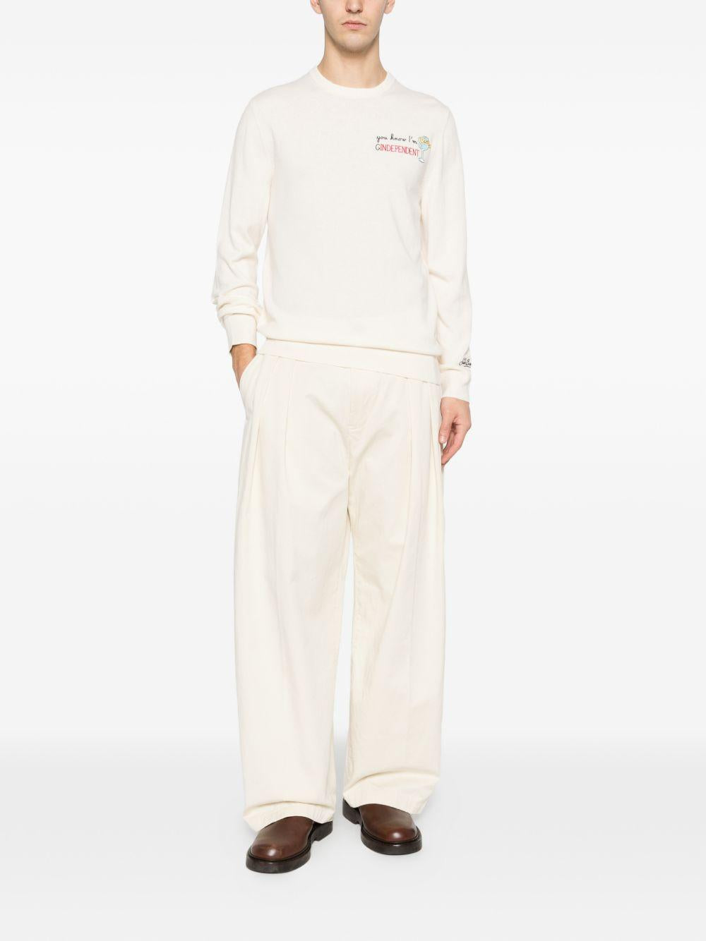  HERONLIGHT03275I GINDIPENDENT MC2 SAINT BARTH 