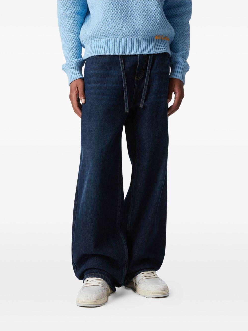 Area Lo Sneaker F3363001 LIGHT GREY AXEL ARIGATO 