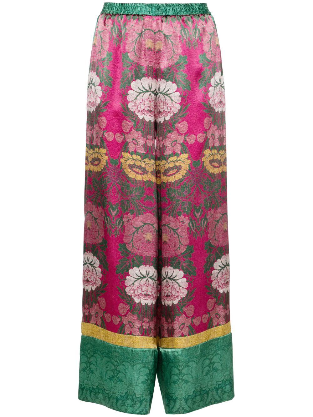  KAMUTSPT10766 511741 PIERRE-LOUIS MASCIA 