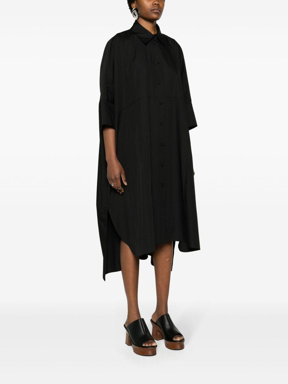  JF008428 0010 BLACK JOSEPH 