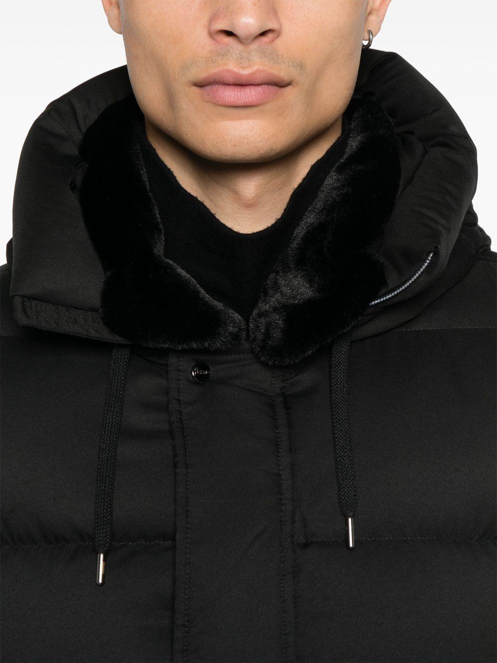  PI001159U12414Z 9300 NERO HERNO 