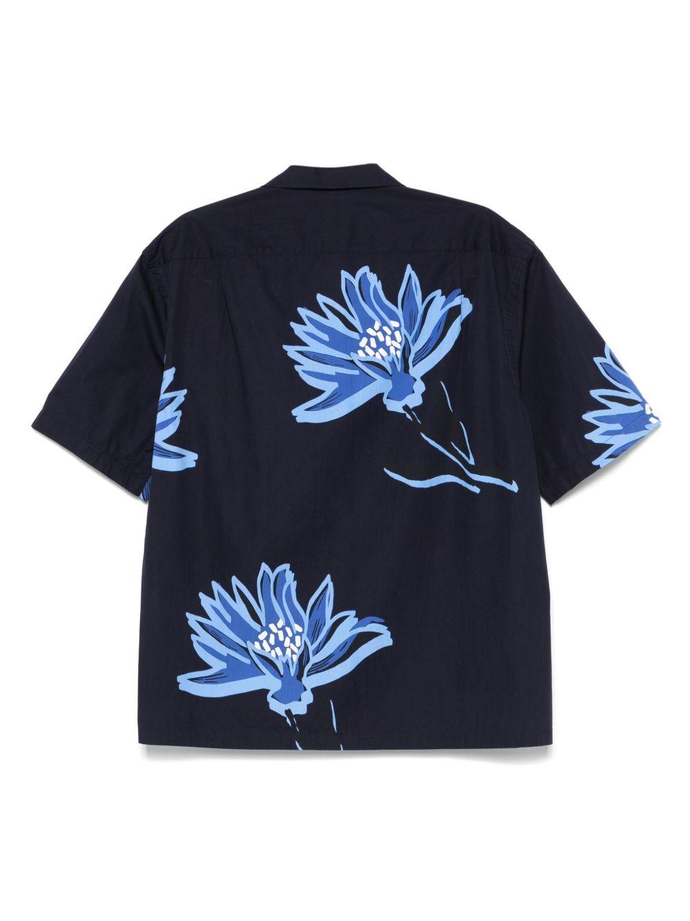  50540851 404 DARK BLUE BOSS 