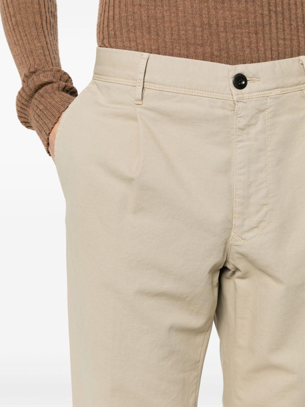  10S18890871 405 INCOTEX 