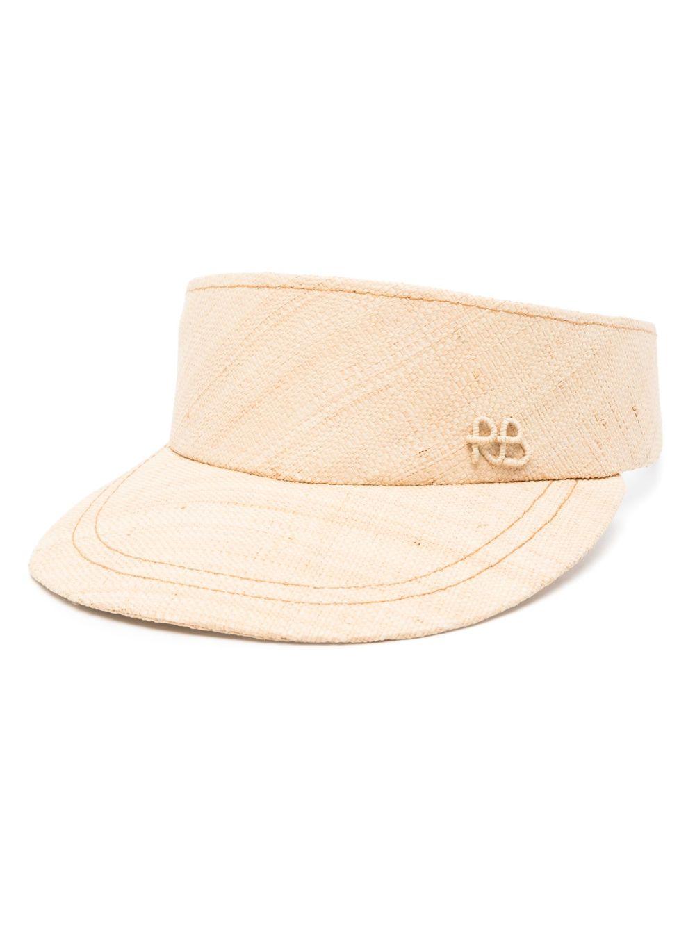  KZRSTRSRB NATURAL STRAW RUSLAN BAGINSKIY 