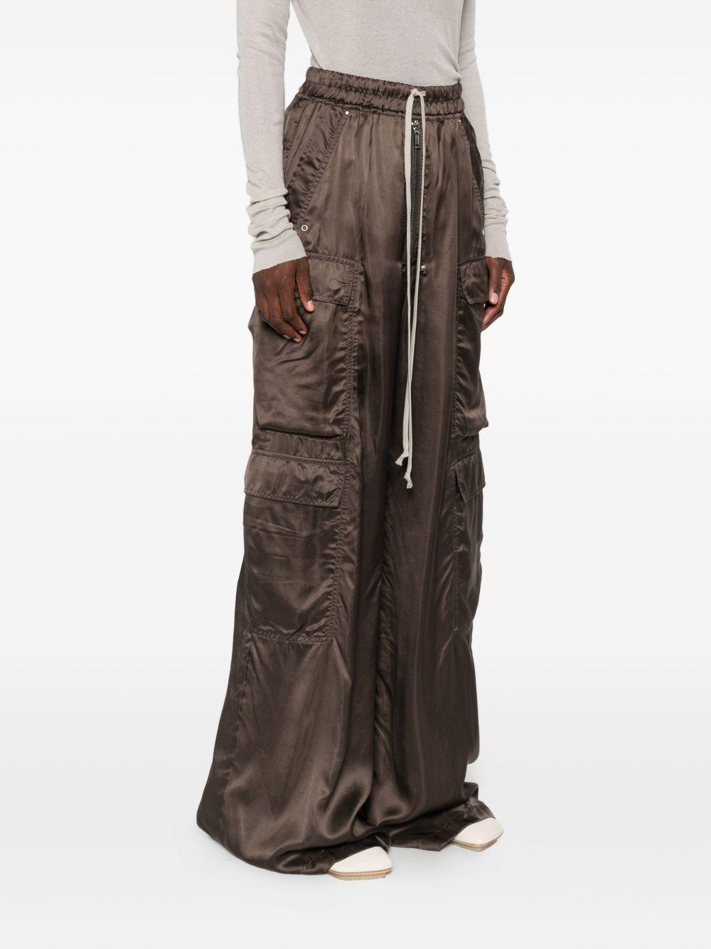  RP02E4327K 78 DARKDUST RICK OWENS 