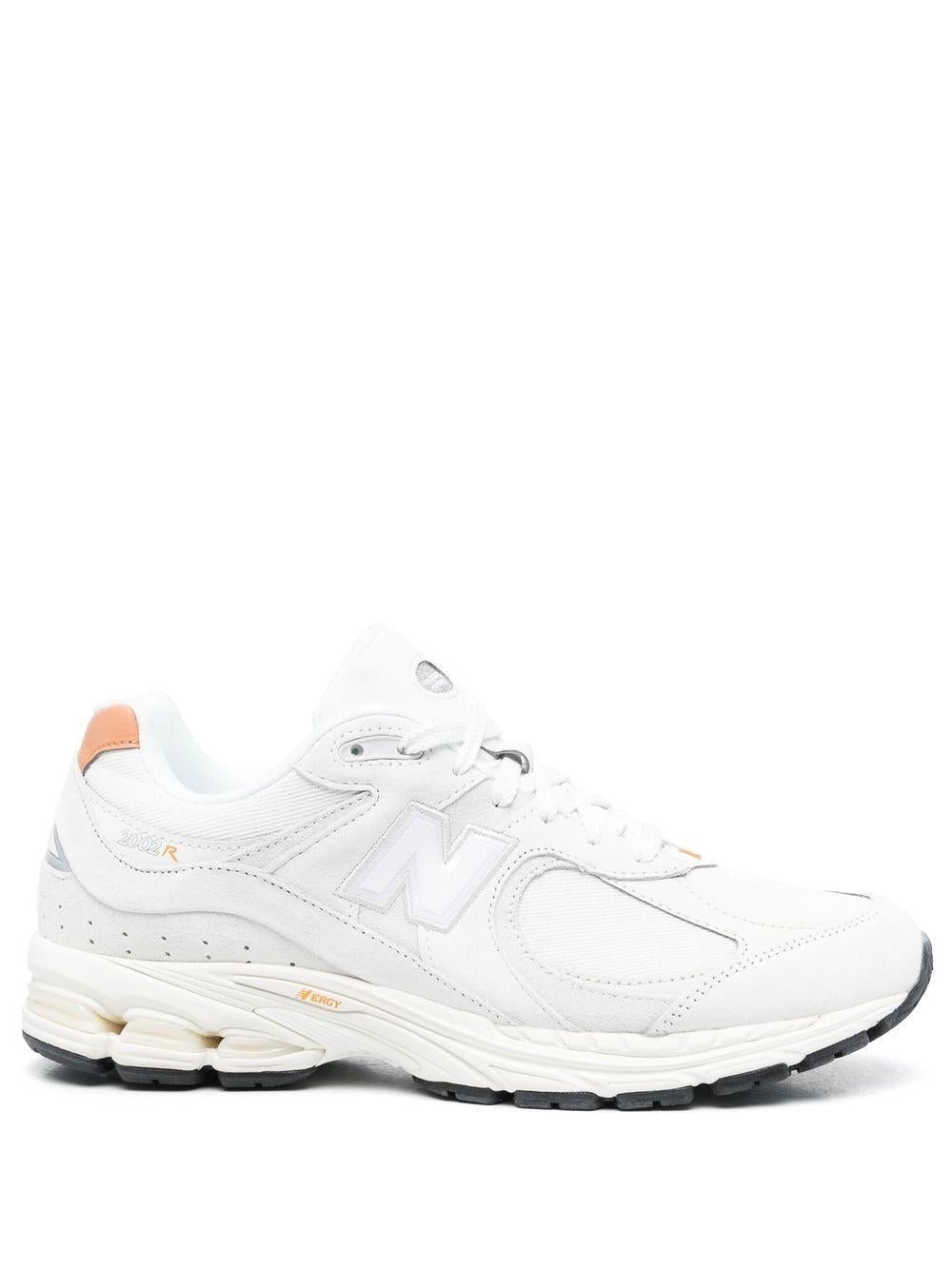  M2002REC REFLECTION NEW BALANCE 