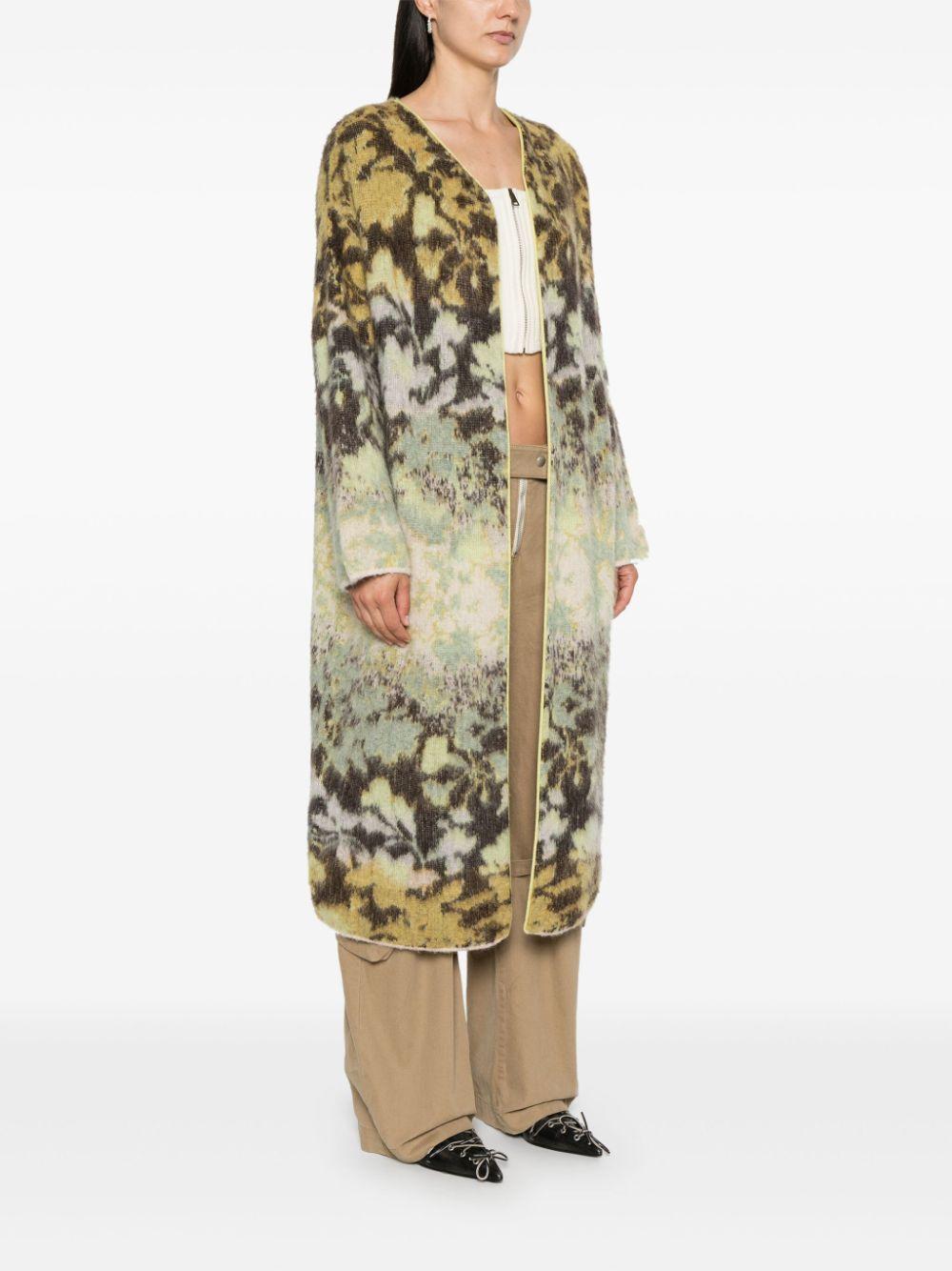  12930 GARDEN FORTE FORTE 