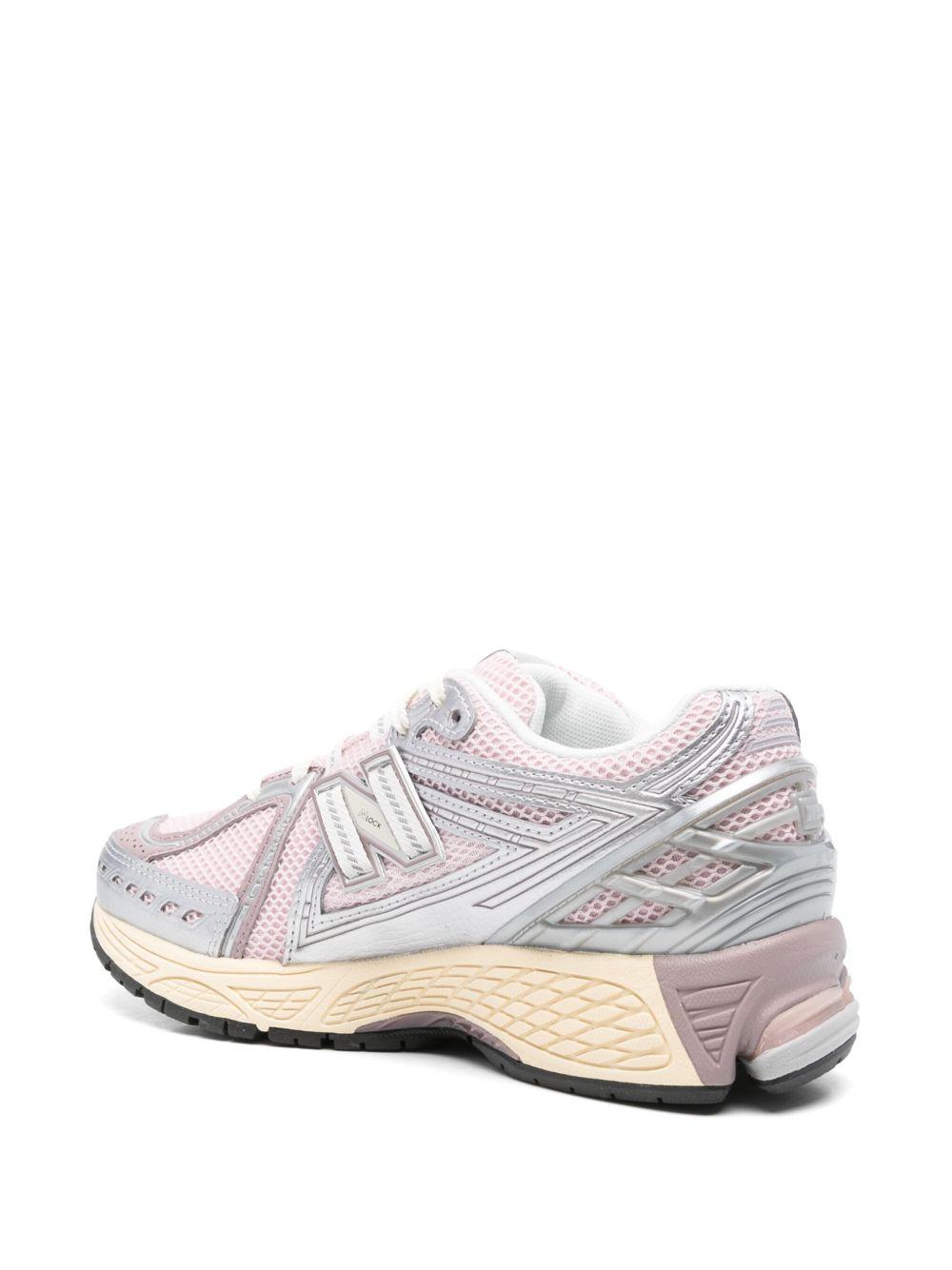 1906 Sneakers U1906RNF NATURAL NEW BALANCE 