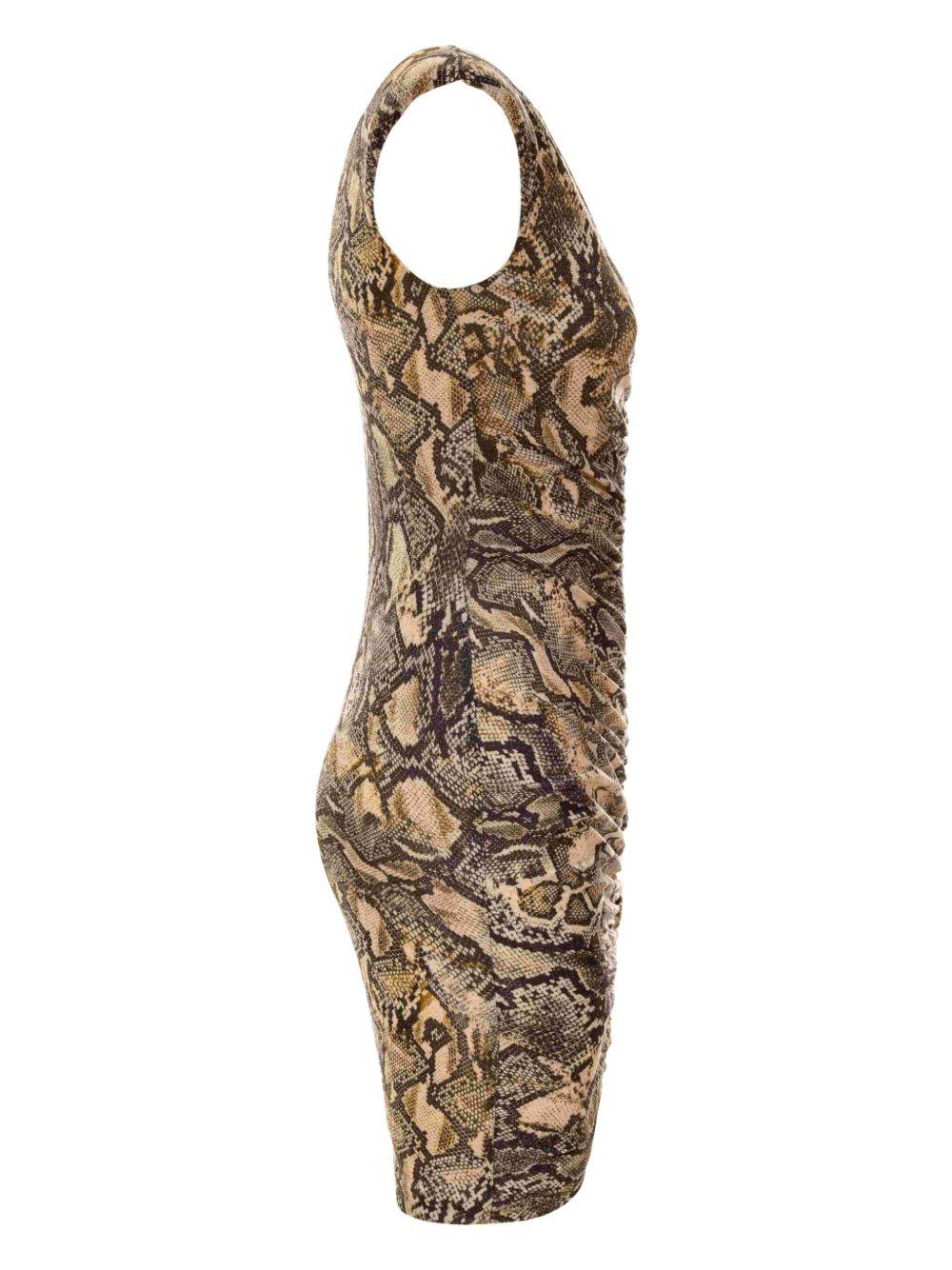  78PAO949JS457 716 MARZAPANE JUST CAVALLI 