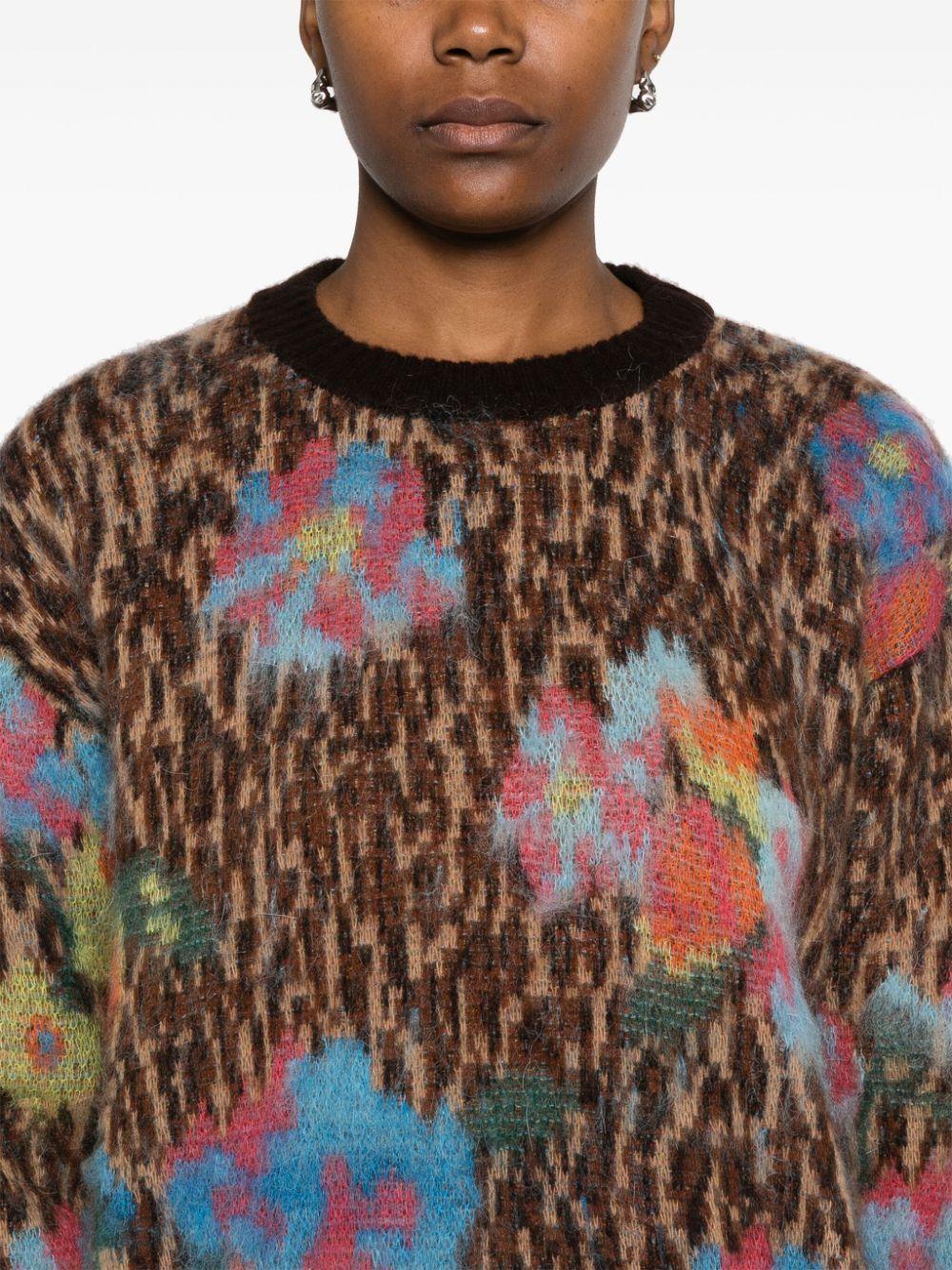  A25001 07 EBANO ROBERTO COLLINA 