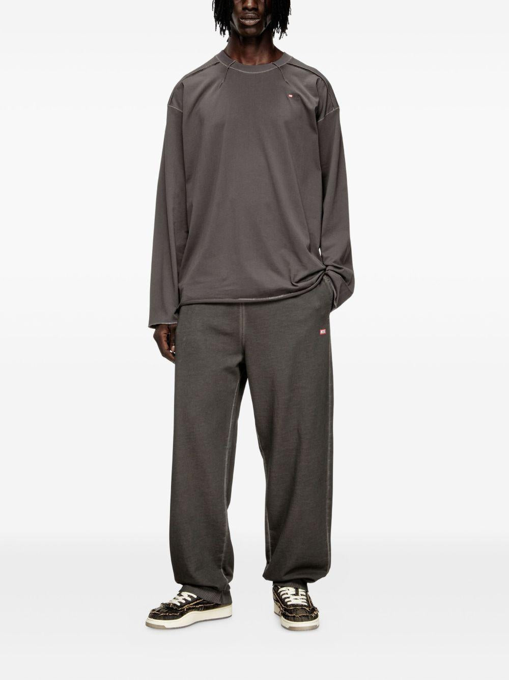  A194640NIAX 93R BLACK DIESEL 