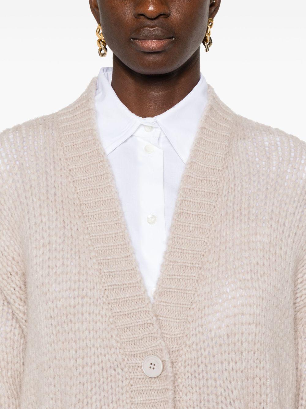  A47010 04 MASTICE ROBERTO COLLINA 