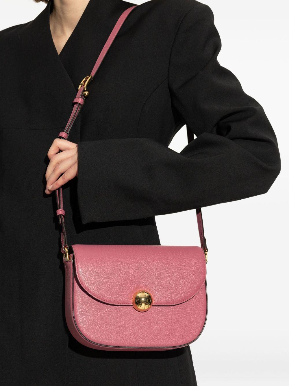 Moonlight S WB01887BX3036 4355S DUSTY PINK FURLA 