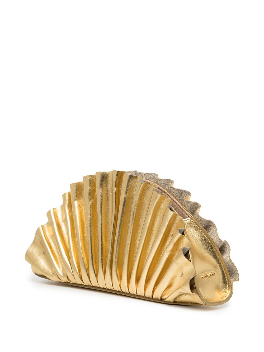  CL2092NP GOLD CULT GAIA 