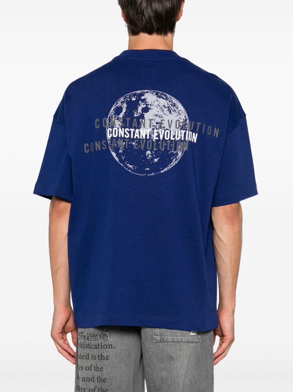  6D1TDZ1JUFZ 09T2 EMPORIO ARMANI SUSTAINABLE 