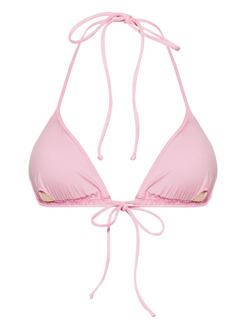  LEAH00267F 21 PINK MC2 SAINT BARTH 