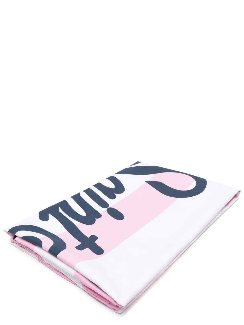  AIDAN03921F STRIPES POP V21 MC2 SAINT BARTH 