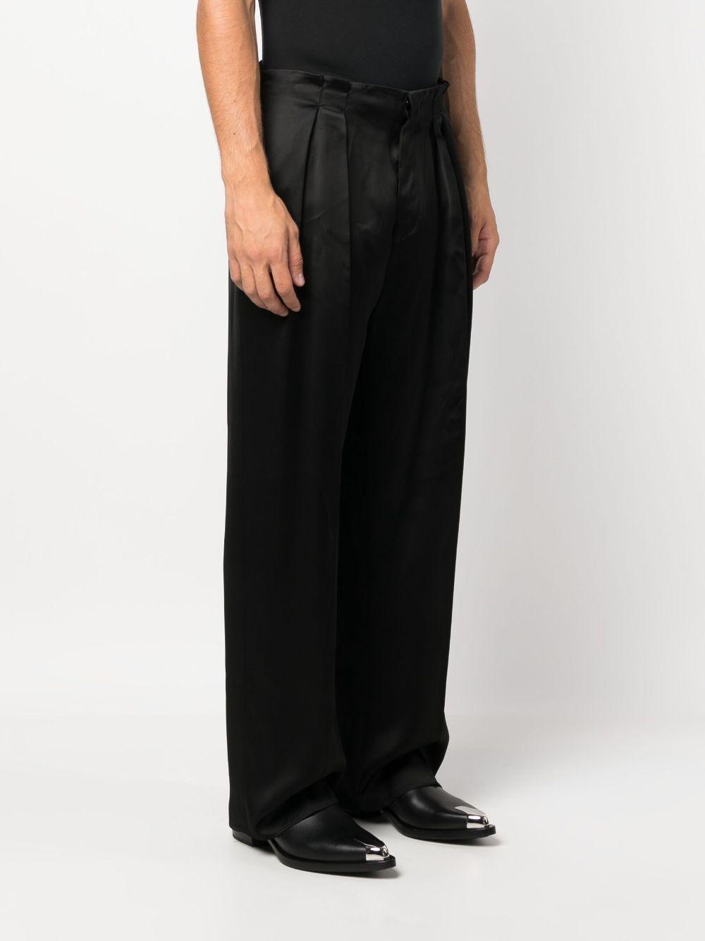  N41 DOPPIO RASO DI VISCOSA SAPIO 