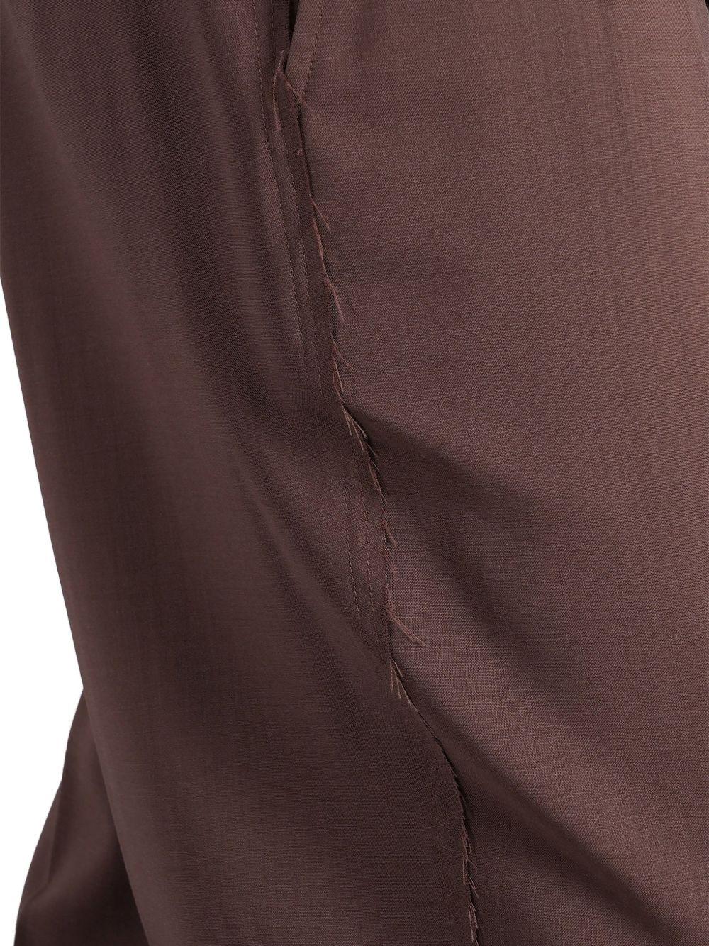 Pantaloni Allen Timisoara 26S16 5169 PRUGNA COSTUMEIN 