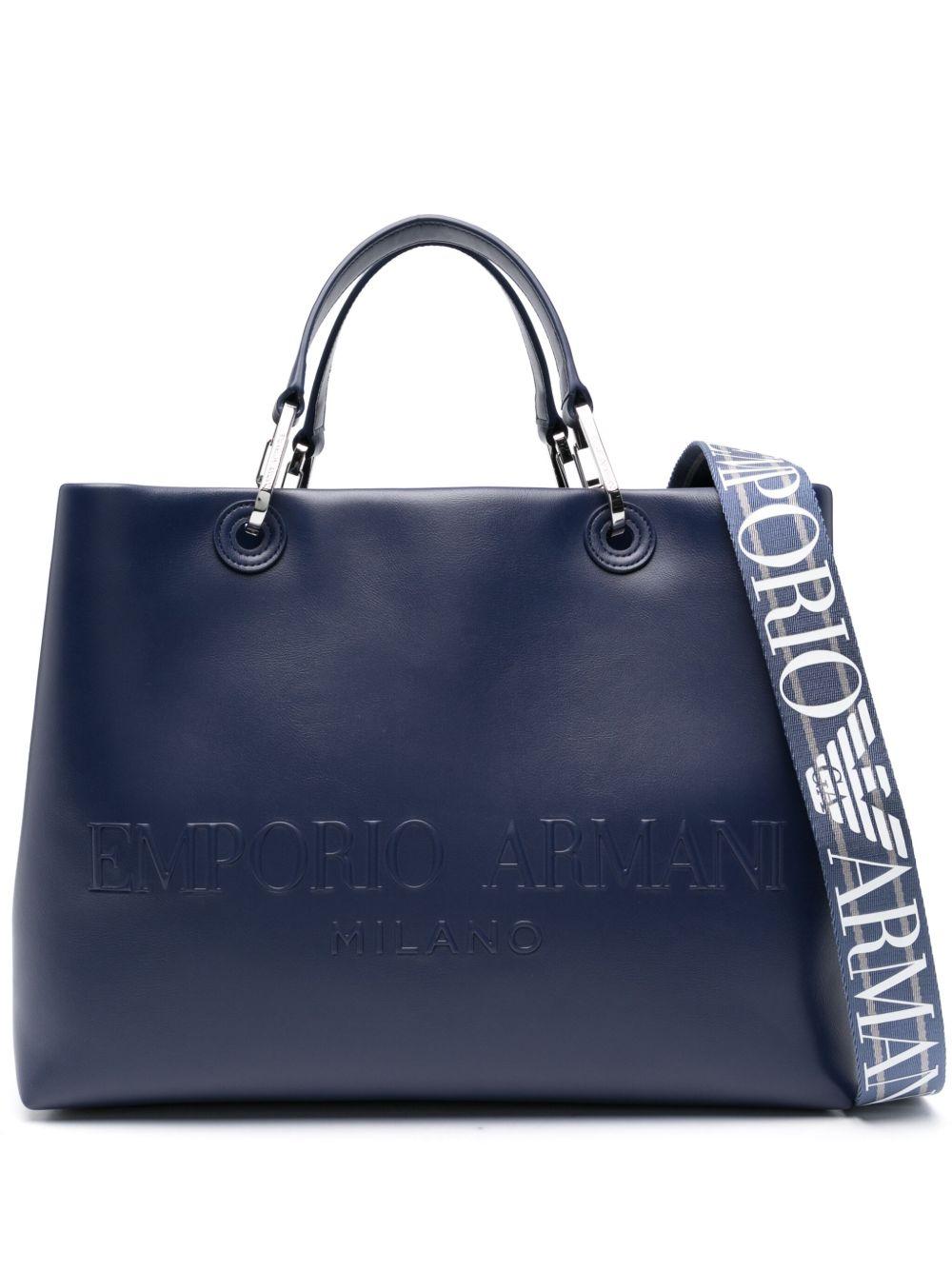  Y3D165YWN3E 80305 EMPORIO ARMANI 