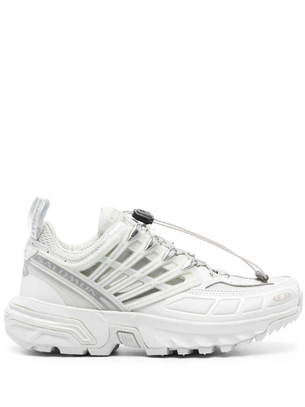  S59WS0215P5743 H9593 MM6 MAISON MARGIELA 