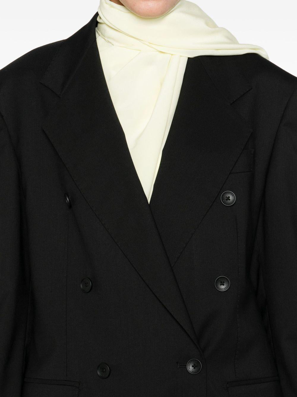  T-LORELEY19BEI150166 N1150 TAGLIATORE 