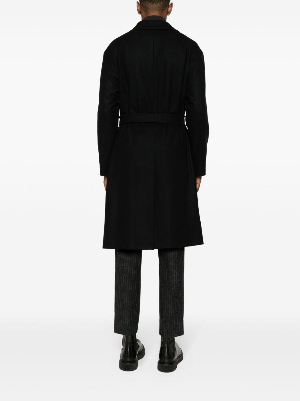  CISTERNINOE7252517 BLACK HEVO 