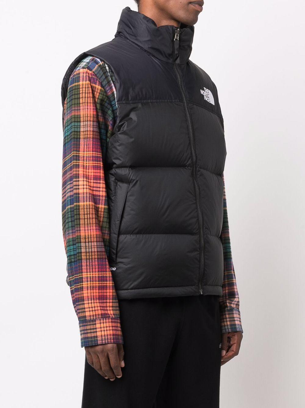  NF0A3JQQLE41 TNF BLACK THE NORTH FACE 