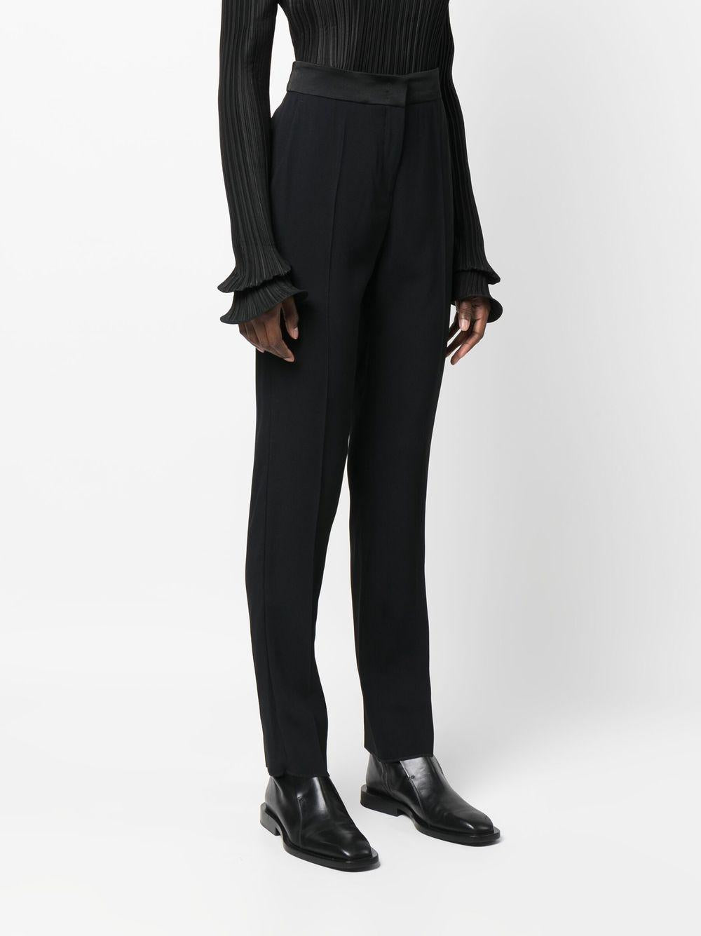  0NP08T02003 999 EMPORIO ARMANI 